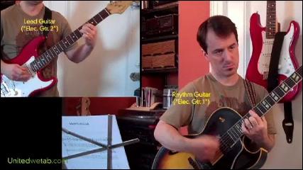 Thumbnail image of video